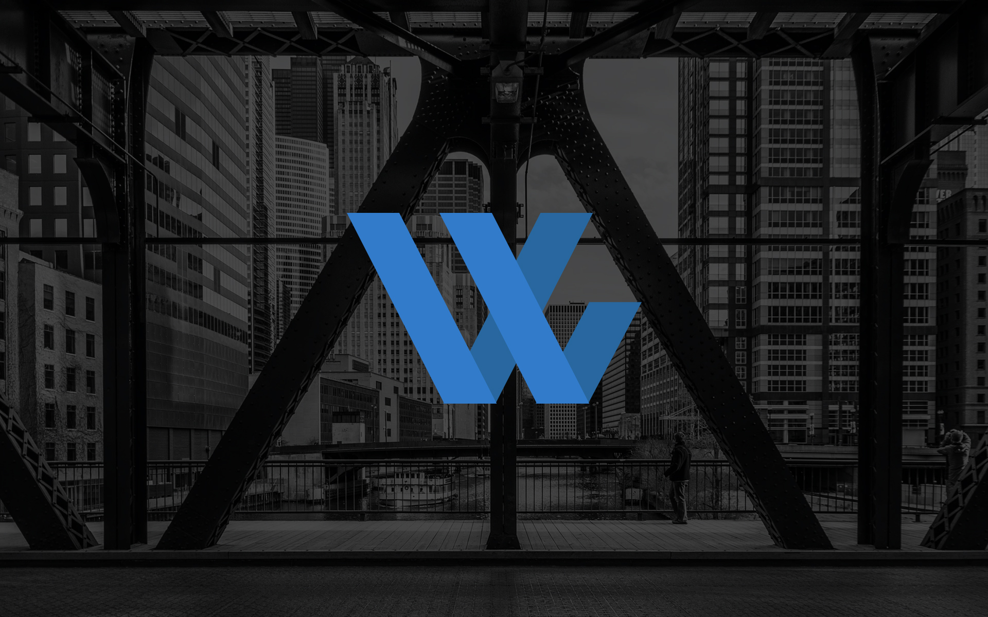 West Loop Investment Advisors